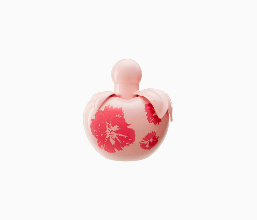 Nina Ricci Nina Fleur EDT