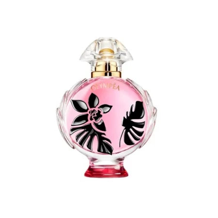 Paco Rabanne Olympea Flora EDP – parfum original