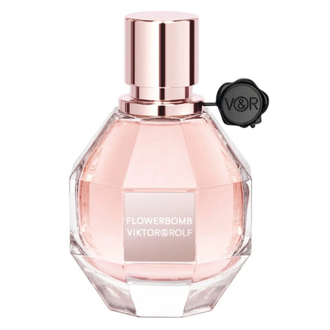 Viktor & Rolf Flowerbomb EDP – γνήσιο άρωμα