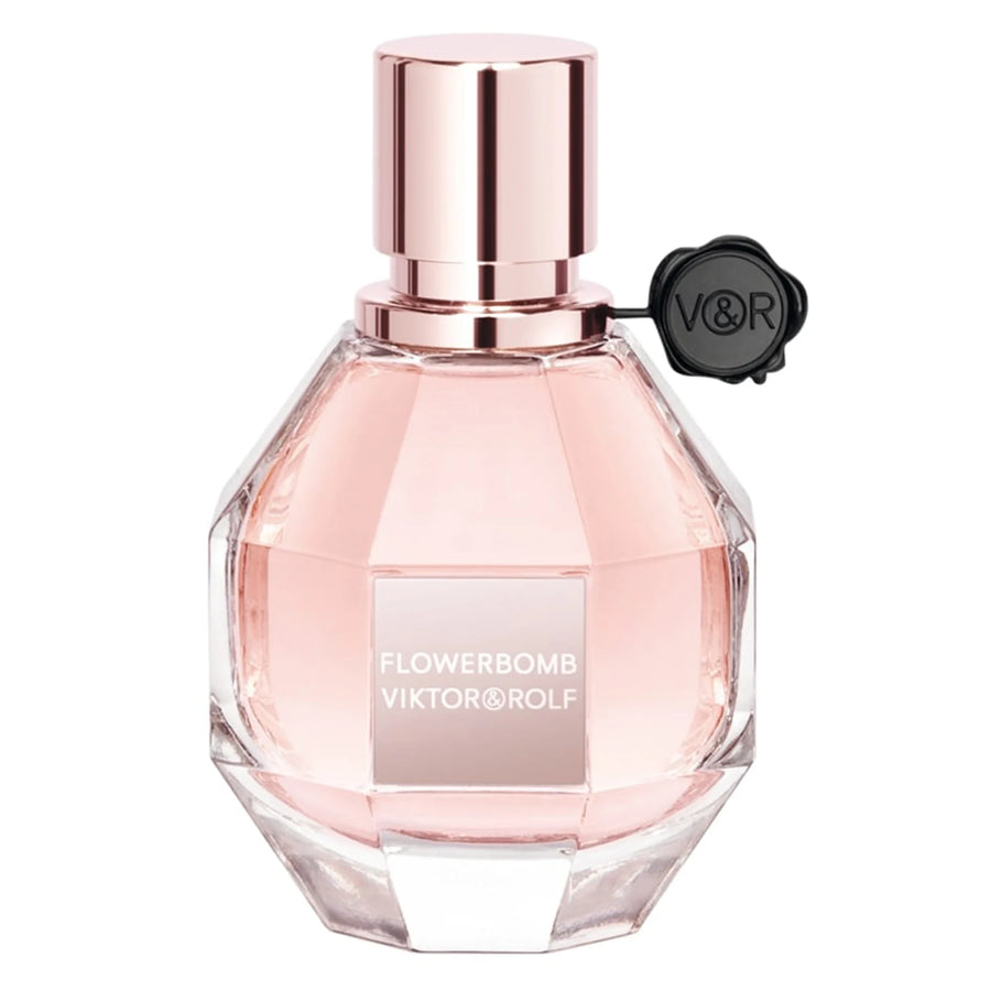 Viktor & Rolf Flowerbomb EDP