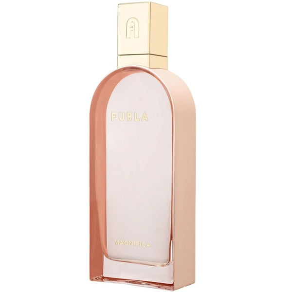 Furla Magnifica EDP