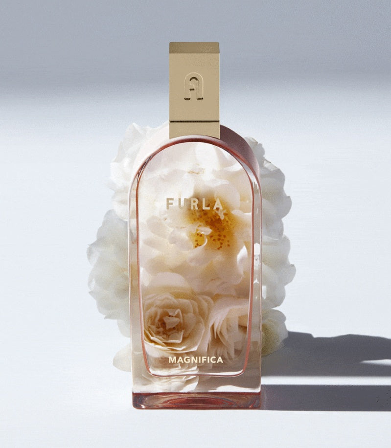 Furla Magnifica EDP