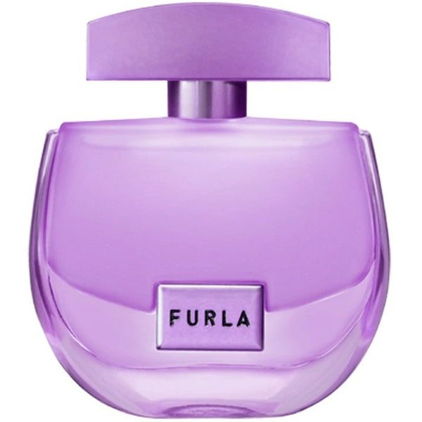 Furla Mistica EDP