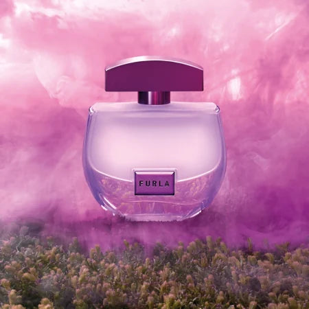 Furla Mistica EDP