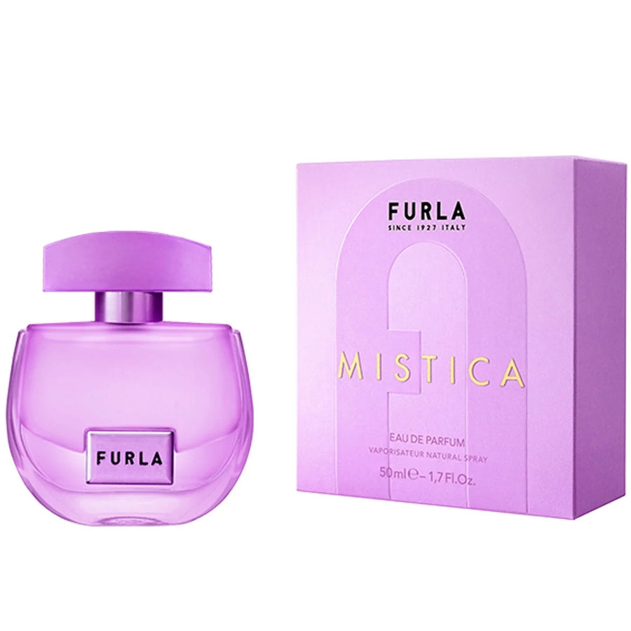 Furla Mistica EDP