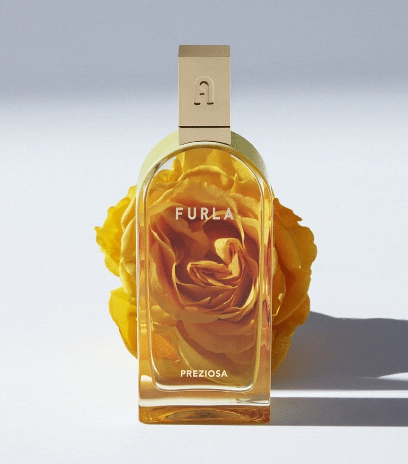 Furla Preziosa EDP