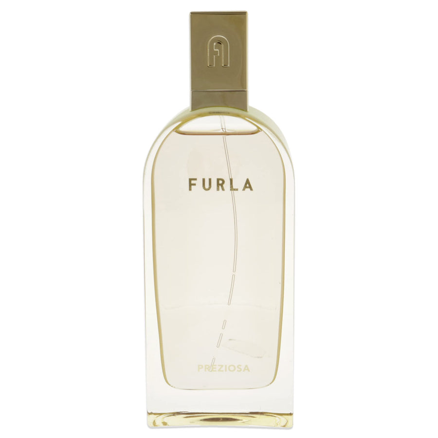 Furla Preziosa EDP