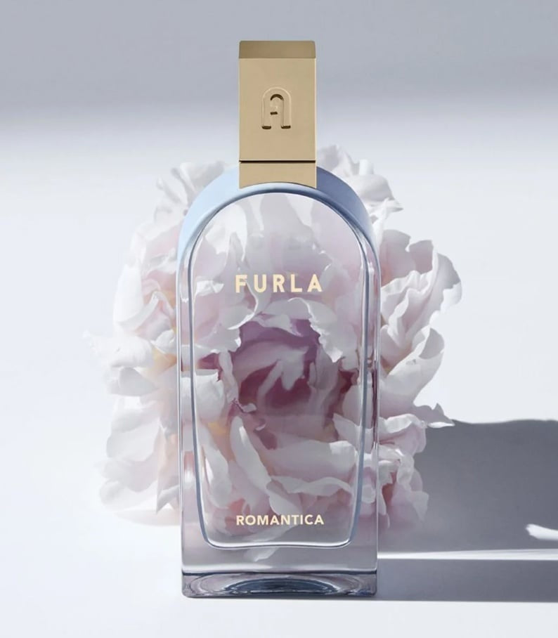 Furla Romantica EDP