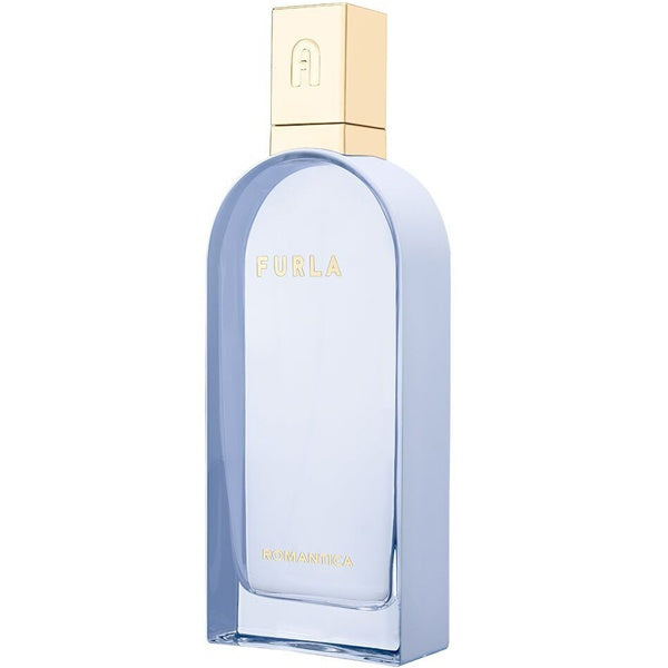 Furla Romantica EDP