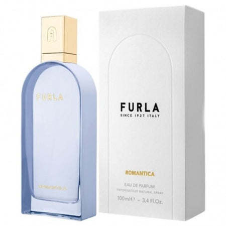 Furla Romantica EDP