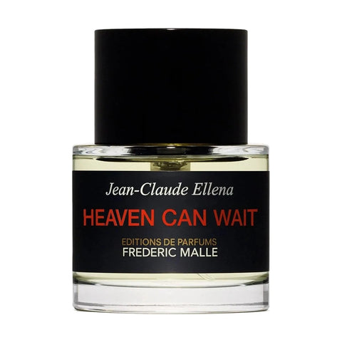 Frederic Malle Heaven Can Wait EDP – оригинален парфюм