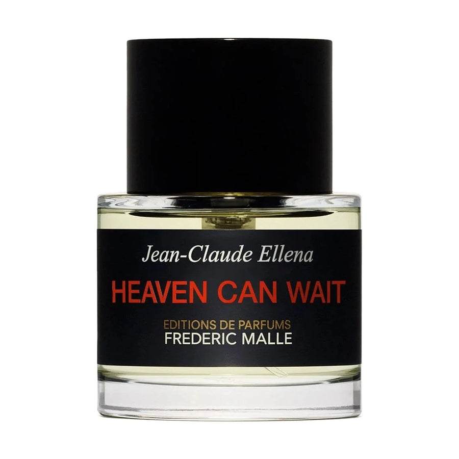 Frédéric Malle Heaven Can Wait, apă de parfum unisex – produs original