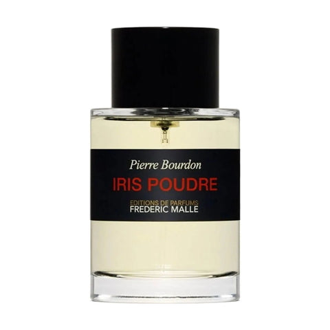 Frederic Malle Iris Poudre EDP – оригинален парфюм