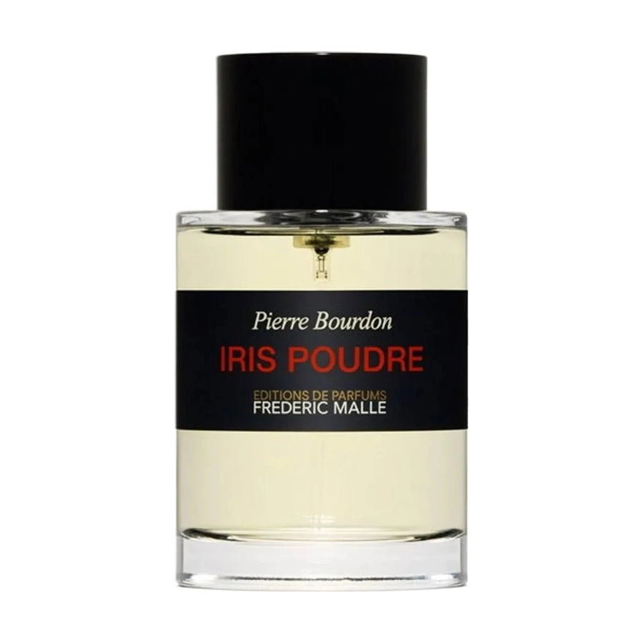 Frédéric Malle Iris Poudre – apă de parfum pentru femei
