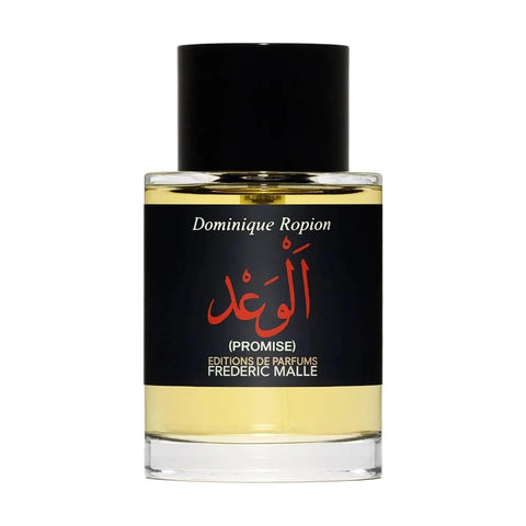 Frederic Malle Promise EDP – оригинален парфюм