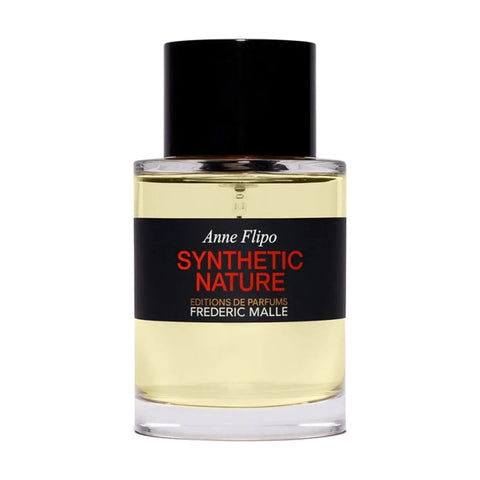 Frederic Malle Synthetic Nature EDP – оригинален парфюм