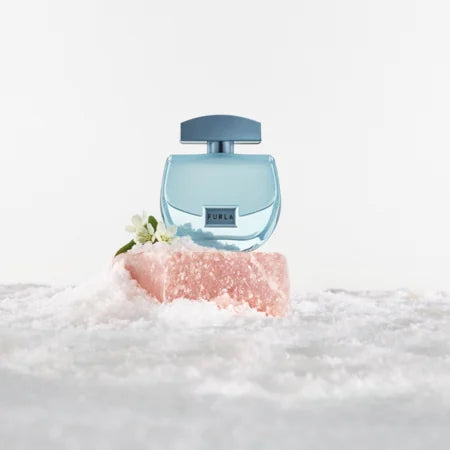 Furla Unica EDP