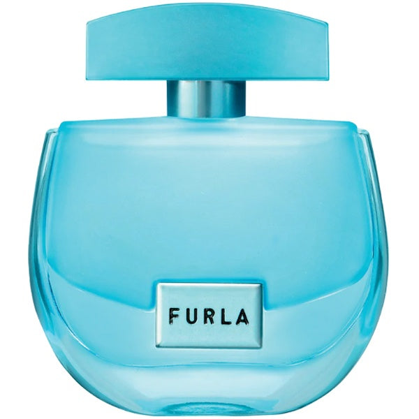 Furla Unica EDP