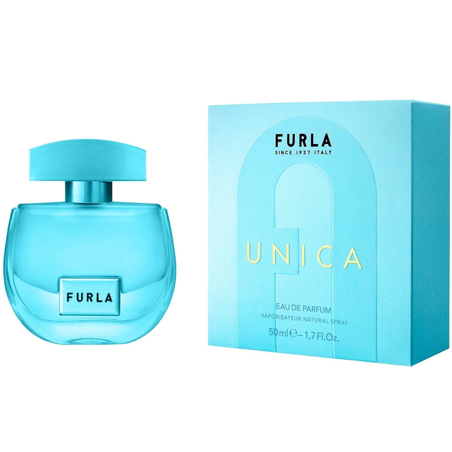 Furla Unica EDP