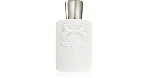 Parfums De Marly Galloway EDP – parfum original
