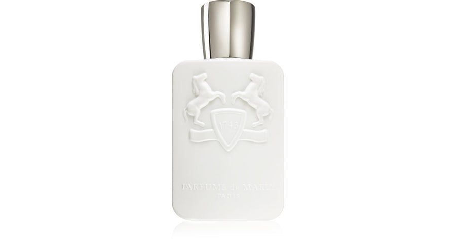 Parfums De Marly Galloway EDP