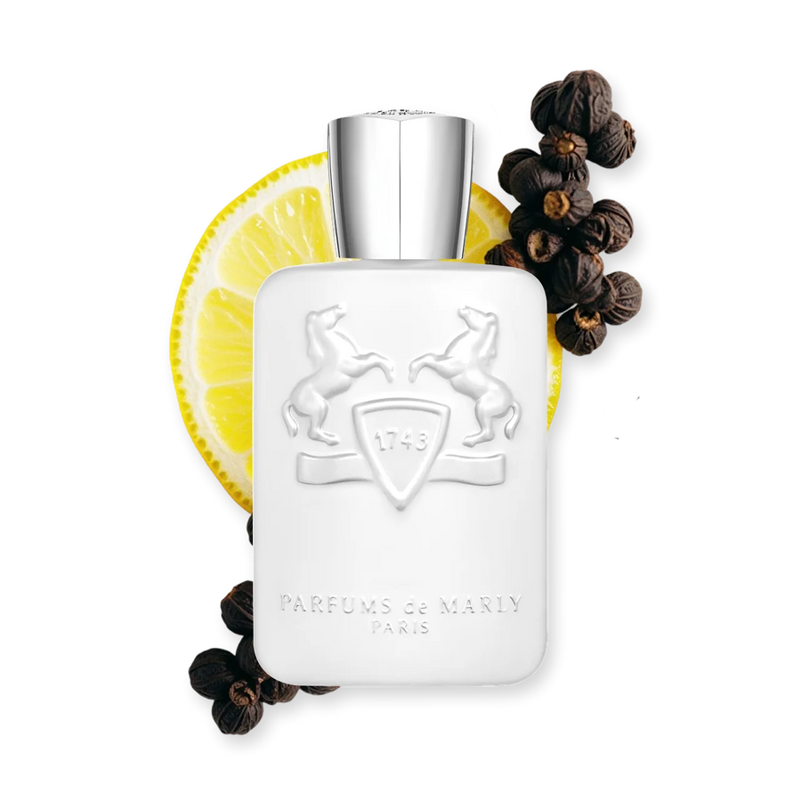Parfums De Marly Galloway EDP