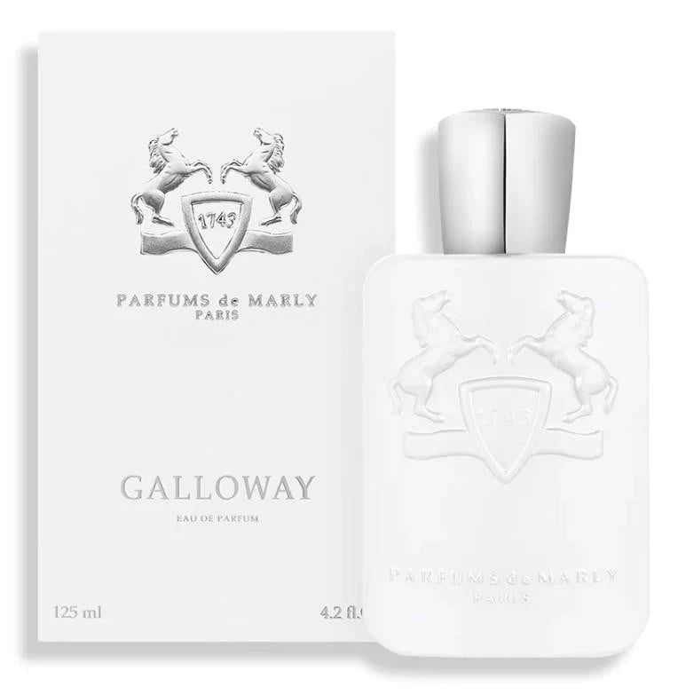 Parfums De Marly Galloway EDP