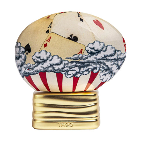 The House of Oud Gambling EDP – parfum original
