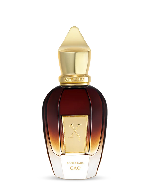 Xerjoff Gao EDP – оригинален парфюм