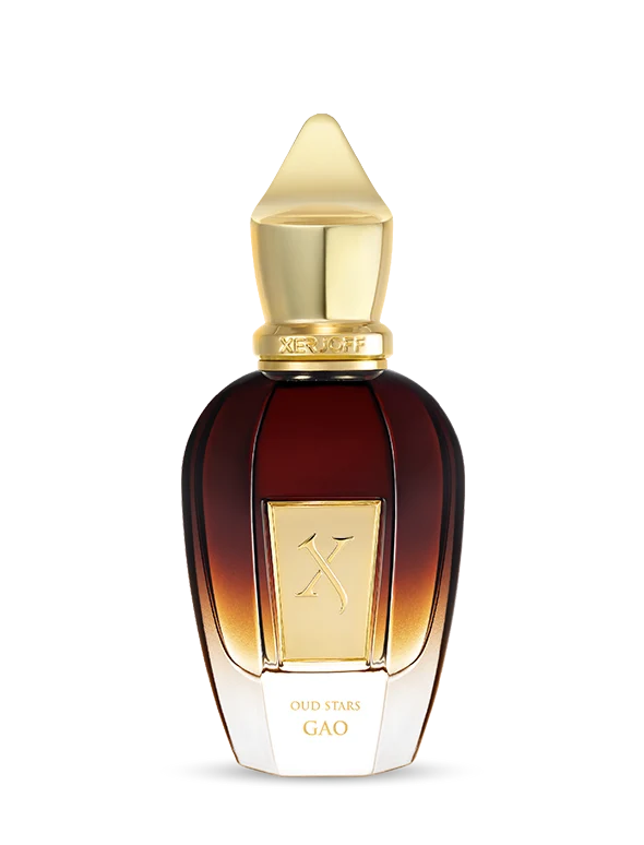 Xerjoff Gao EDP