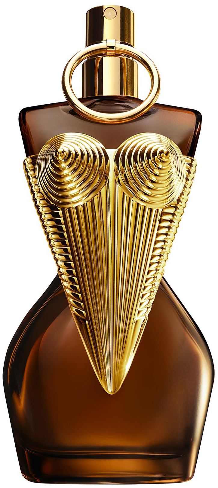 Jean Paul Gaultier Divine Elixir EDP