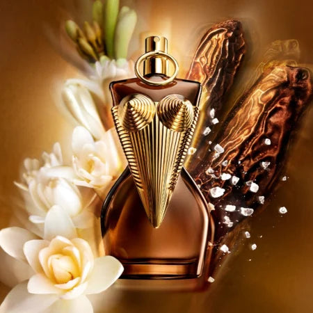 Jean Paul Gaultier Divine Elixir EDP