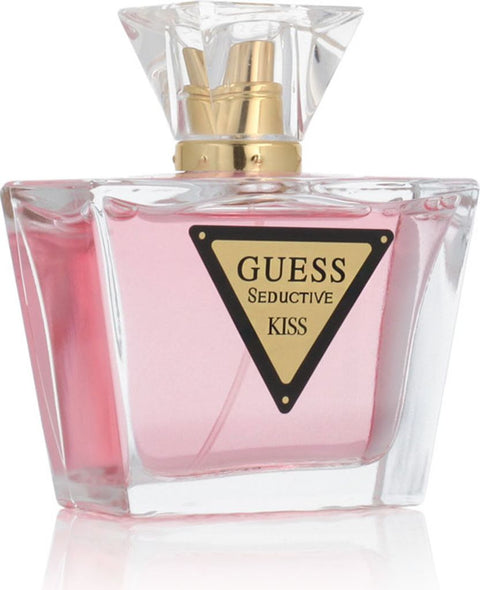 Guess Seductive Kiss EDT – оригинален парфюм
