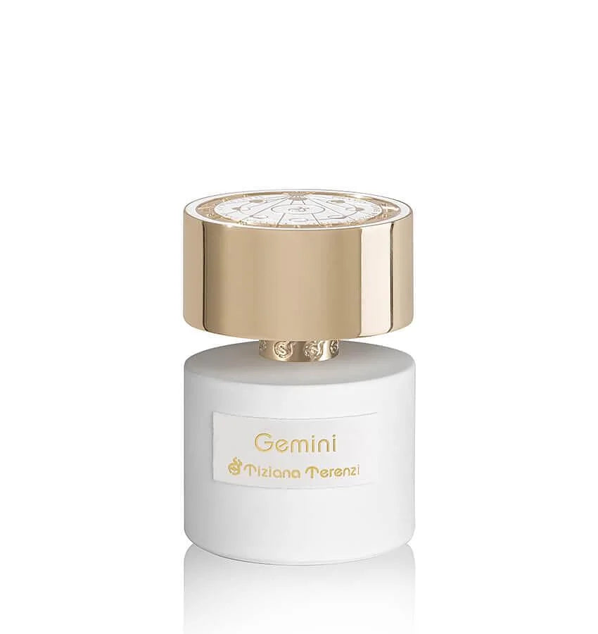 Tiziana Terenzi Gemini Extrait De Parfum