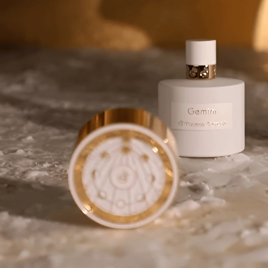 Tiziana Terenzi Gemini Extrait De Parfum