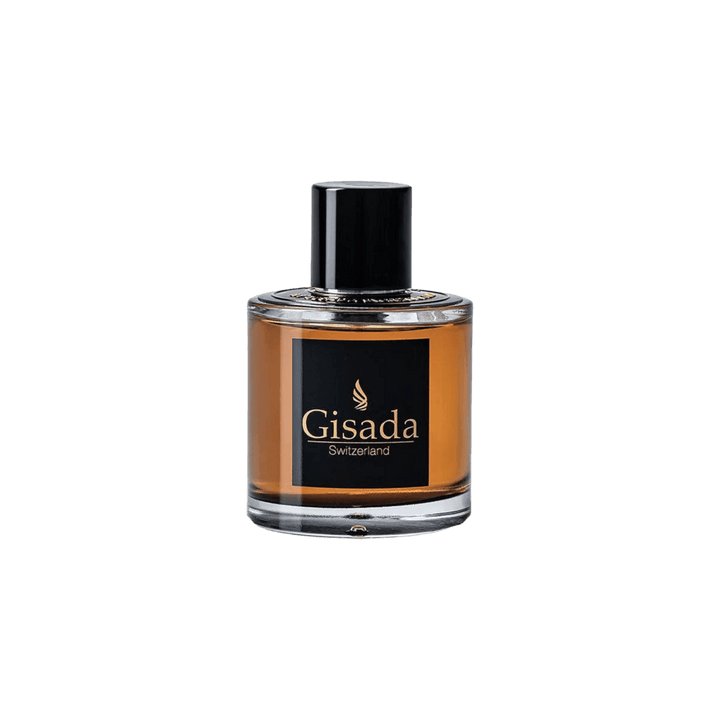 Gisada Ambassador Men EDP