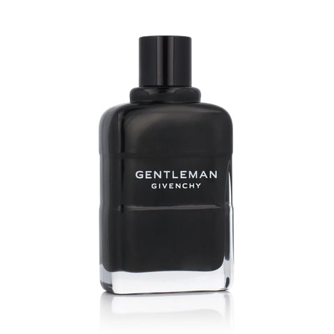 Givenchy Gentleman EDP – γνήσιο άρωμα