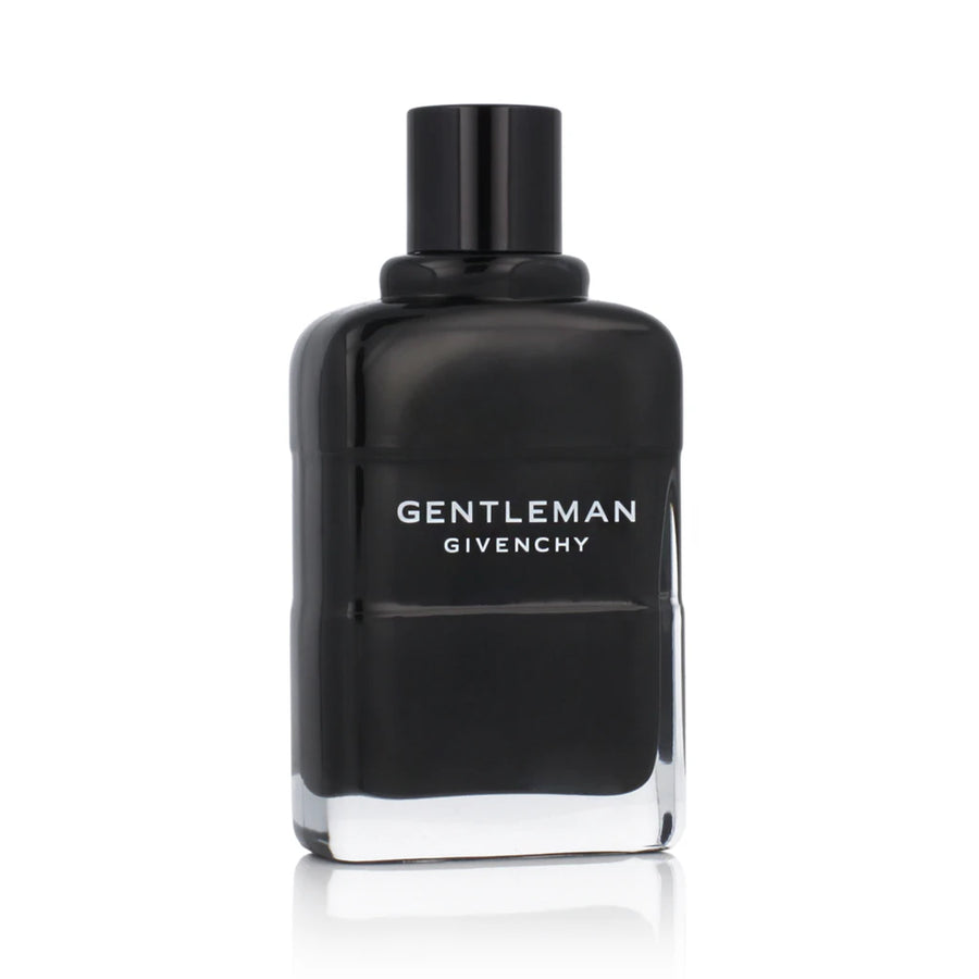 Givenchy Gentleman EDP