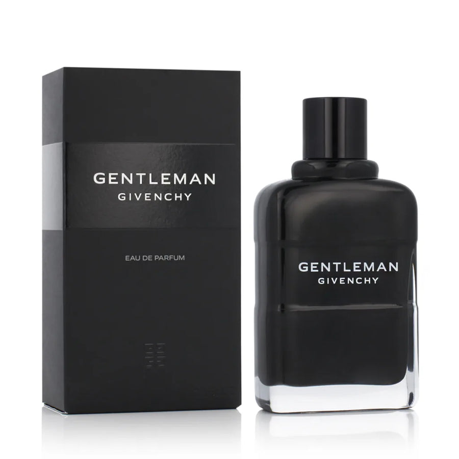 Givenchy Gentleman EDP