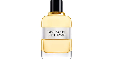 Givenchy Gentleman Original EDT – parfum original