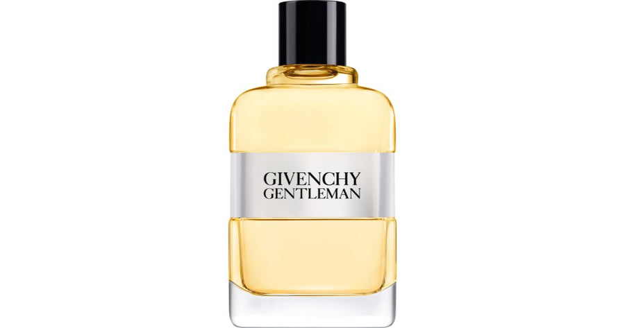 Givenchy Gentleman Original EDT