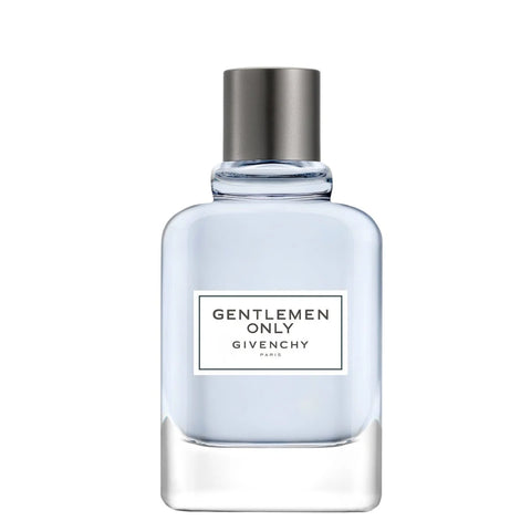Givenchy Gentlemen Only EDT – γνήσιο άρωμα