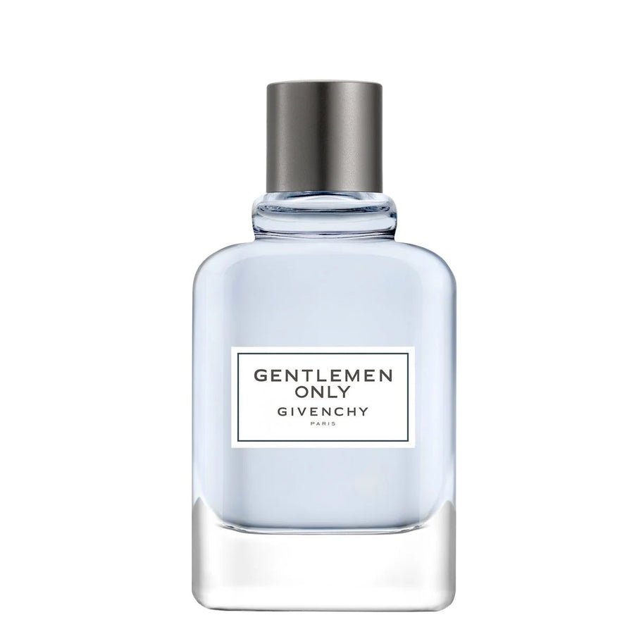 Givenchy Gentlemen Only EDT