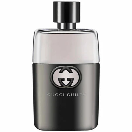 Gucci Guilty Pour Homme EDT