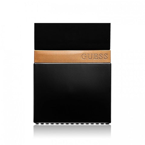 Guess Seductive Homme Noir EDT – оригинален парфюм