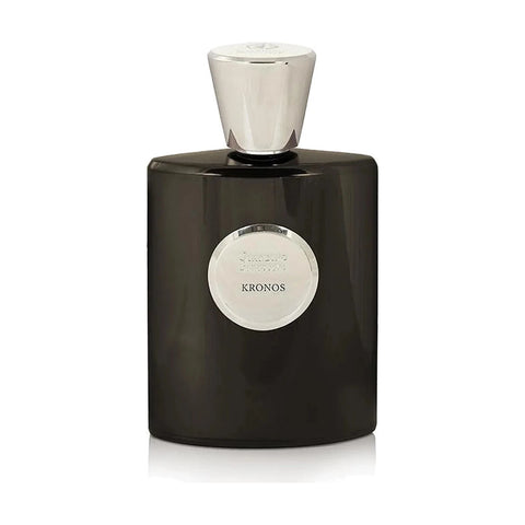 Giardino Benessere Kronos EDP – оригинален парфюм