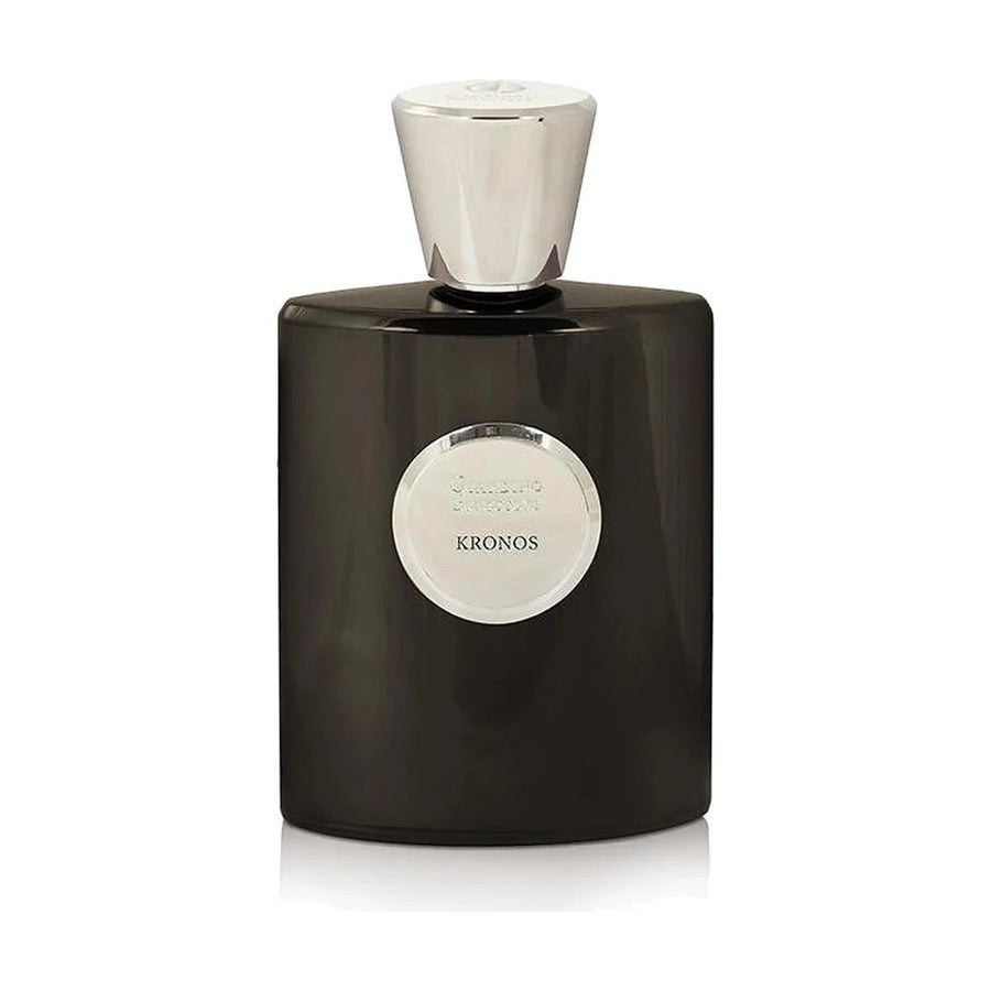 Apă de parfum Giardino Benessere Kronos unisex