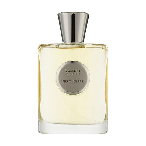 Giardino Benessere Nero Nepal EDP – parfum original