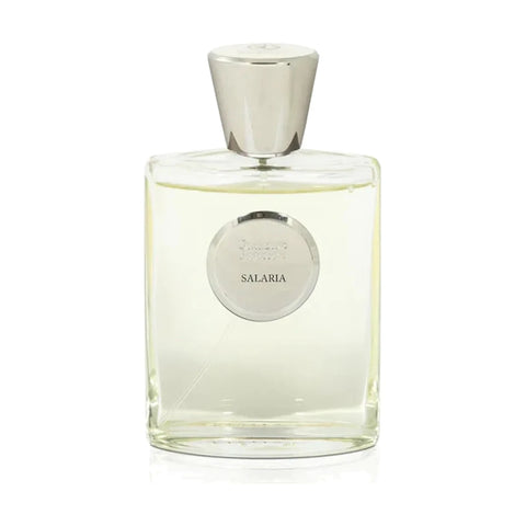 Giardino Benessere Salaria EDP – оригинален парфюм