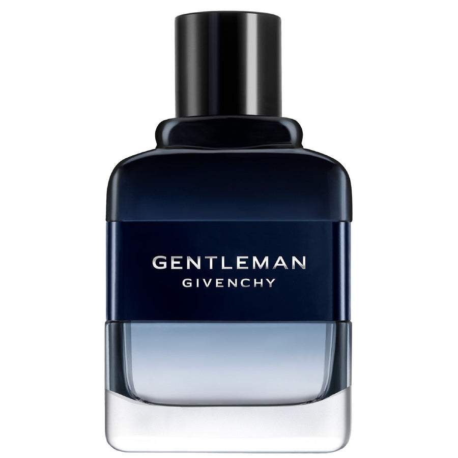 Givenchy Gentleman Intense EDT